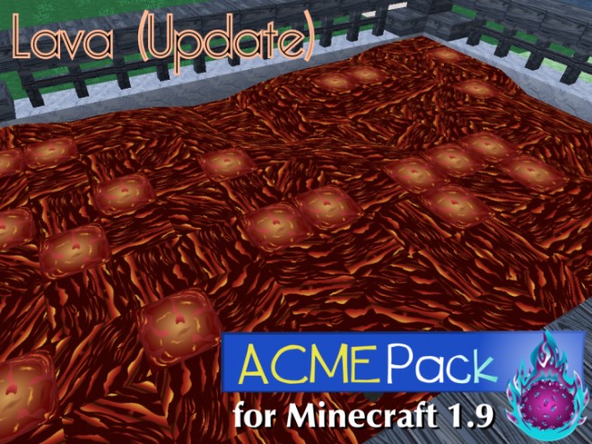 ACME-resource-pack-7.jpg