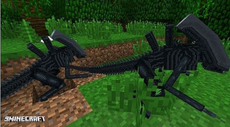 Aliens-vs-Predator-Mod-1