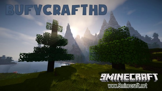 Bufycraft-hd-resource-pack-10.jpg