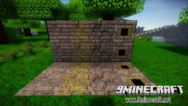 Bufycraft-hd-resource-pack-4.jpg