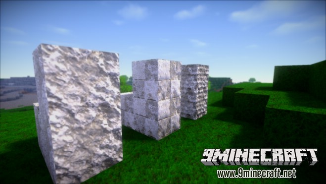 Bufycraft-hd-resource-pack-5.jpg