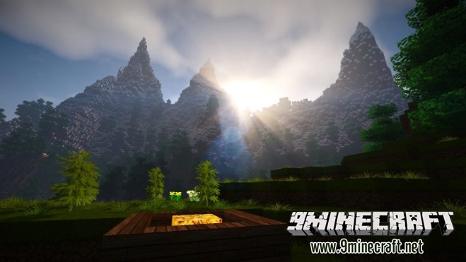 Bufycraft-hd-resource-pack-8.jpg