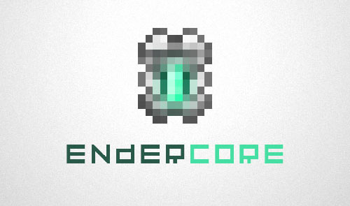 EnderCore.jpg