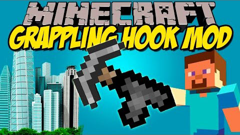 Grappling-Hook-Mod.jpg