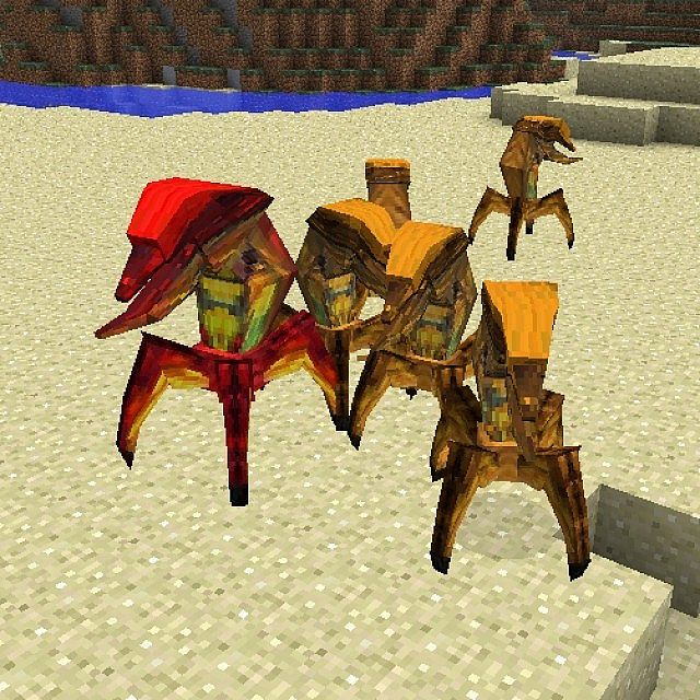 Lycanites-Mobs-Mod-10.jpg