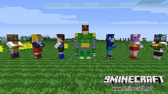 Megacraft-classic-resource-pack-7.jpg