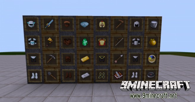 Mixcraft-hd-resource-pack-3.jpg