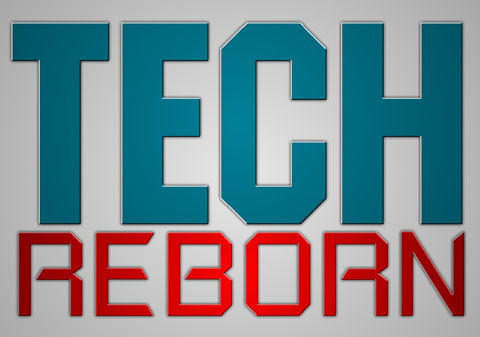 TechReborn-Mod