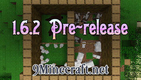 https://img2.9minecraft.net/1.6.2-Pre-release.jpg