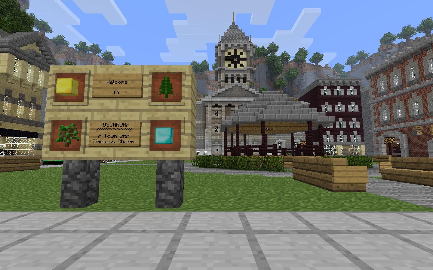 https://img2.9minecraft.net/Map/A-Day-in-Tuscarora-Map-1.jpg