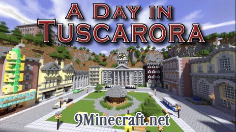 https://img2.9minecraft.net/Map/A-Day-in-Tuscarora-Map.jpg