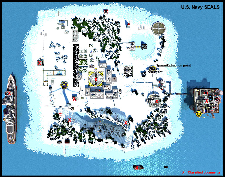 https://img2.9minecraft.net/Map/Area-52-Map-6.jpg