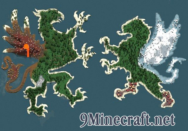 https://img2.9minecraft.net/Map/Bataille-de-Gryffins-Map.jpg