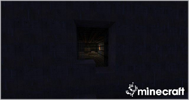 https://img2.9minecraft.net/Map/Black-Light-Map-15.jpg