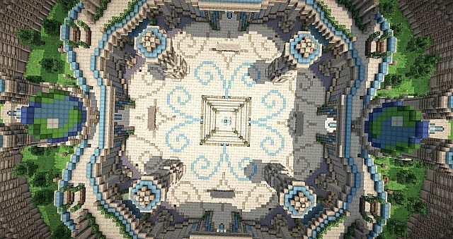 https://img2.9minecraft.net/Map/Chronos-Temple-of-Time-Map-8.jpg