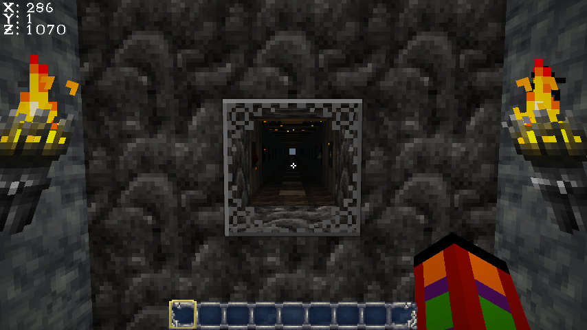 https://img2.9minecraft.net/Map/Corridor-of-Death-Map.png
