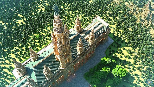 https://img2.9minecraft.net/Map/Courtmere-Palace-Map-1.jpg