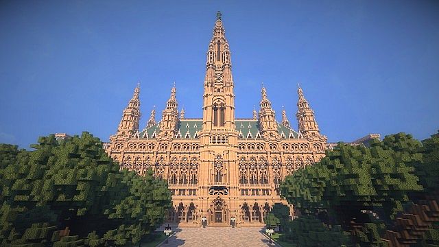https://img2.9minecraft.net/Map/Courtmere-Palace-Map-2.jpg
