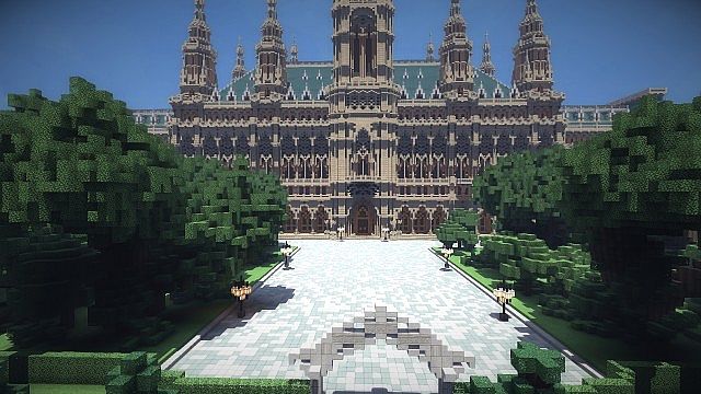 https://img2.9minecraft.net/Map/Courtmere-Palace-Map-3.jpg