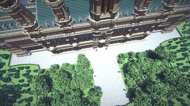 https://img2.9minecraft.net/Map/Courtmere-Palace-Map-4.jpg