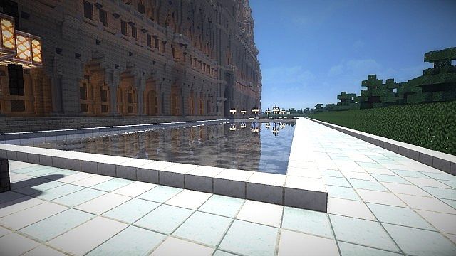 https://img2.9minecraft.net/Map/Courtmere-Palace-Map-5.jpg