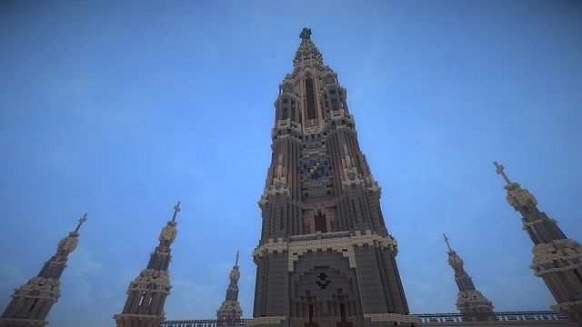 https://img2.9minecraft.net/Map/Courtmere-Palace-Map-6.jpg