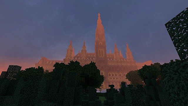 https://img2.9minecraft.net/Map/Courtmere-Palace-Map-8.jpg