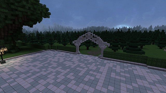 https://img2.9minecraft.net/Map/Courtmere-Palace-Map-9.jpg
