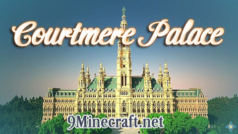 https://img2.9minecraft.net/Map/Courtmere-Palace-Map.jpg