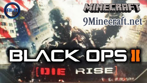 https://img2.9minecraft.net/Map/Craft-of-Duty-Block-Ops-2-Die-Rise-Map.jpg