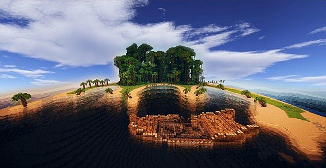 https://img2.9minecraft.net/Map/Crusoe-Map-1.jpg