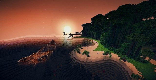 https://img2.9minecraft.net/Map/Crusoe-Map-2.jpg