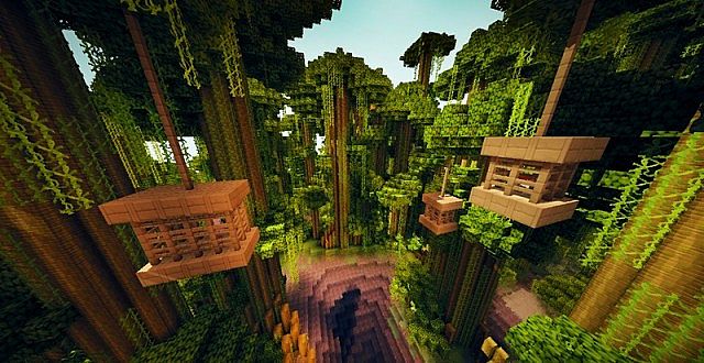 https://img2.9minecraft.net/Map/Crusoe-Map-3.jpg