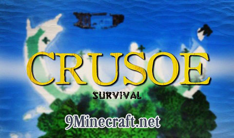 https://img2.9minecraft.net/Map/Crusoe-Map.jpg