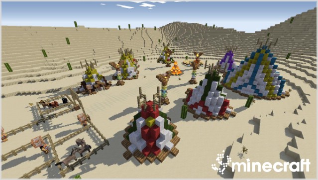 https://img2.9minecraft.net/Map/Desperado-Map-4.jpg