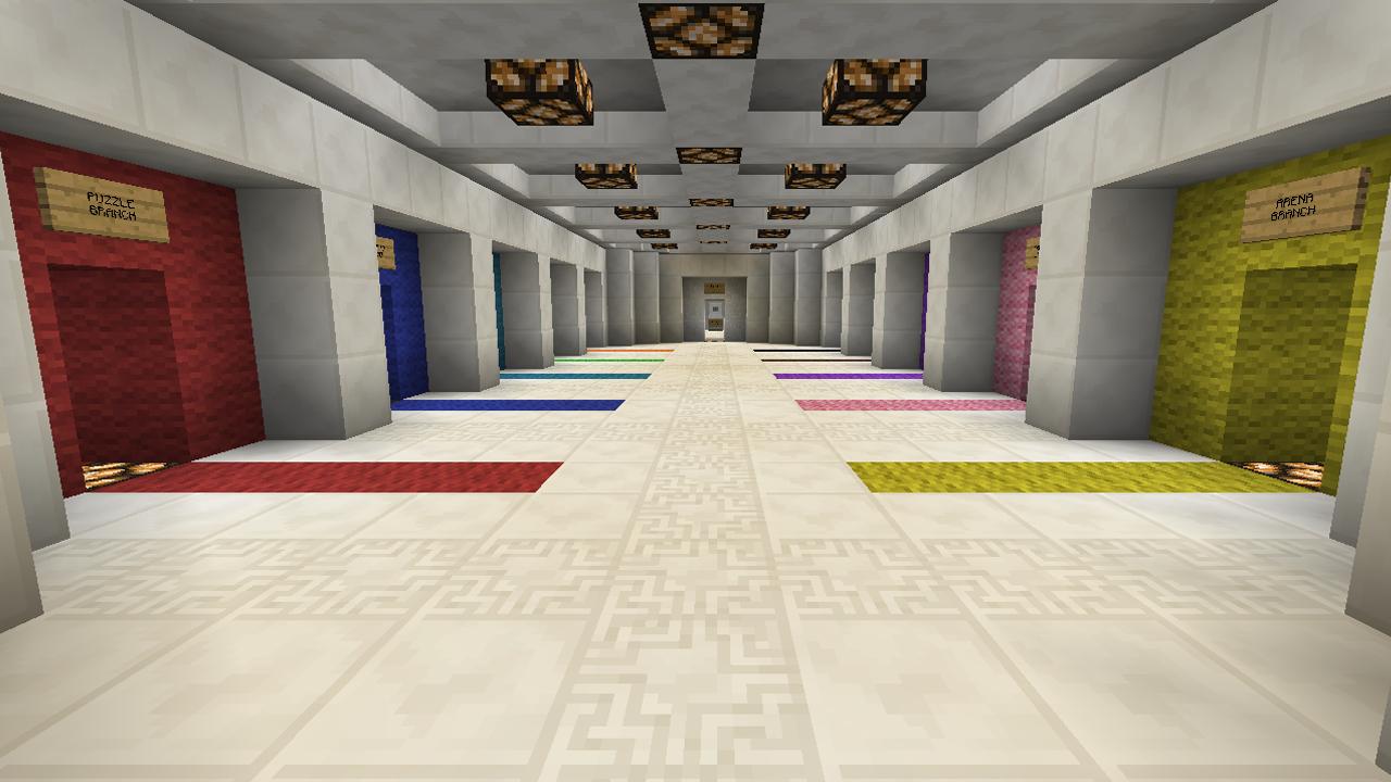 https://img2.9minecraft.net/Map/Diversity-Map-3.jpg