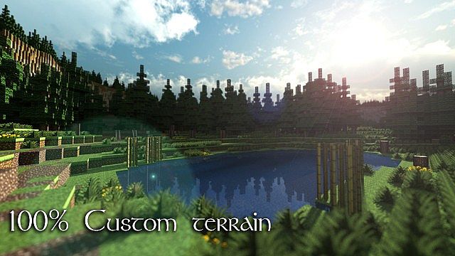 https://img2.9minecraft.net/Map/Eilean-Donan-Map-1.jpg