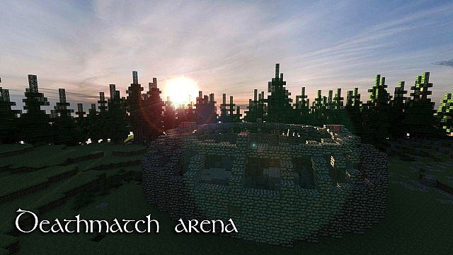 https://img2.9minecraft.net/Map/Eilean-Donan-Map-10.jpg