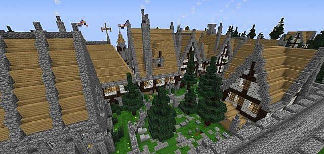 https://img2.9minecraft.net/Map/Eilean-Donan-Map-12.jpg