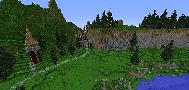 https://img2.9minecraft.net/Map/Eilean-Donan-Map-14.jpg