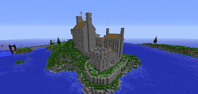 https://img2.9minecraft.net/Map/Eilean-Donan-Map-15.jpg