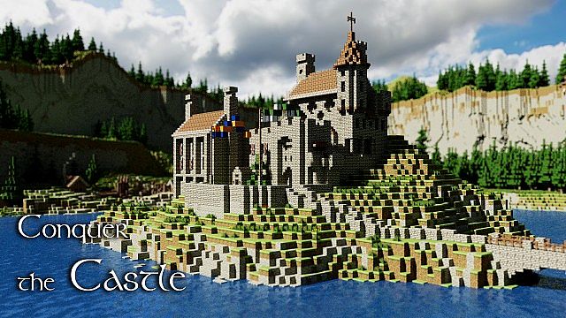 https://img2.9minecraft.net/Map/Eilean-Donan-Map-3.jpg