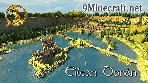 https://img2.9minecraft.net/Map/Eilean-Donan-Map.jpg