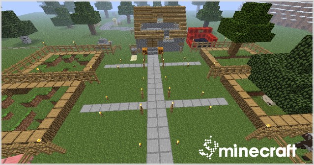 https://img2.9minecraft.net/Map/Fathers-Quest-Map-1.jpg
