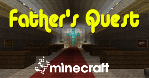 https://img2.9minecraft.net/Map/Fathers-Quest-Map.jpg