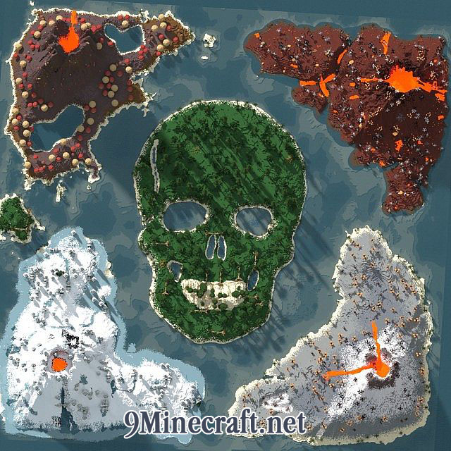 https://img2.9minecraft.net/Map/Grimlock-Hollow-Map.jpg