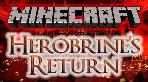 https://img2.9minecraft.net/Map/Herobrine-Return-Adventure-Map.jpg