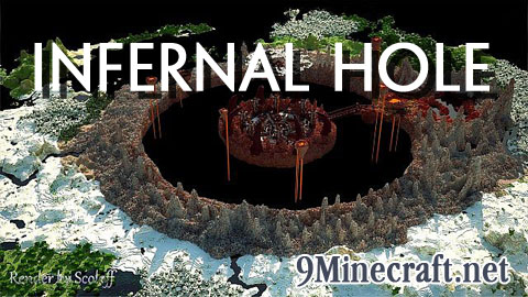 https://img2.9minecraft.net/Map/Infernal-Hole-Map.jpg