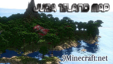 https://img2.9minecraft.net/Map/Jura-Island-Map.jpg