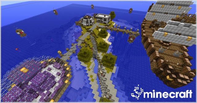 https://img2.9minecraft.net/Map/Link-of-Faith-Map-4.jpg